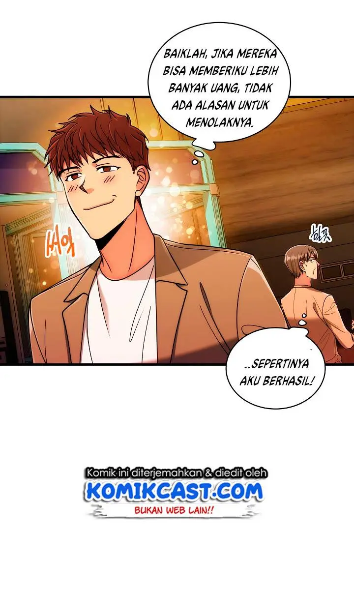 Halaman 13