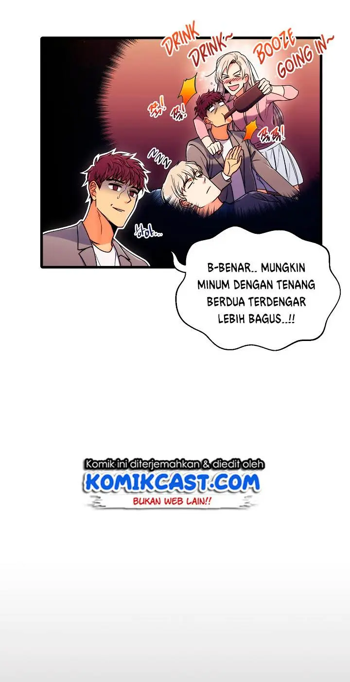 Halaman 26