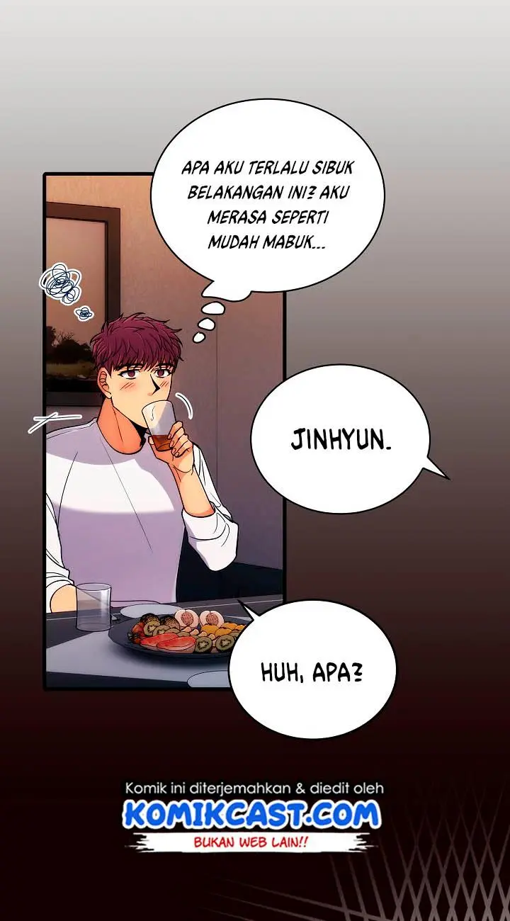 Halaman 27