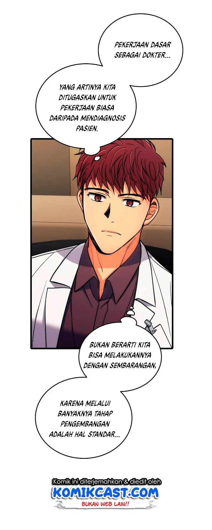 Halaman 27