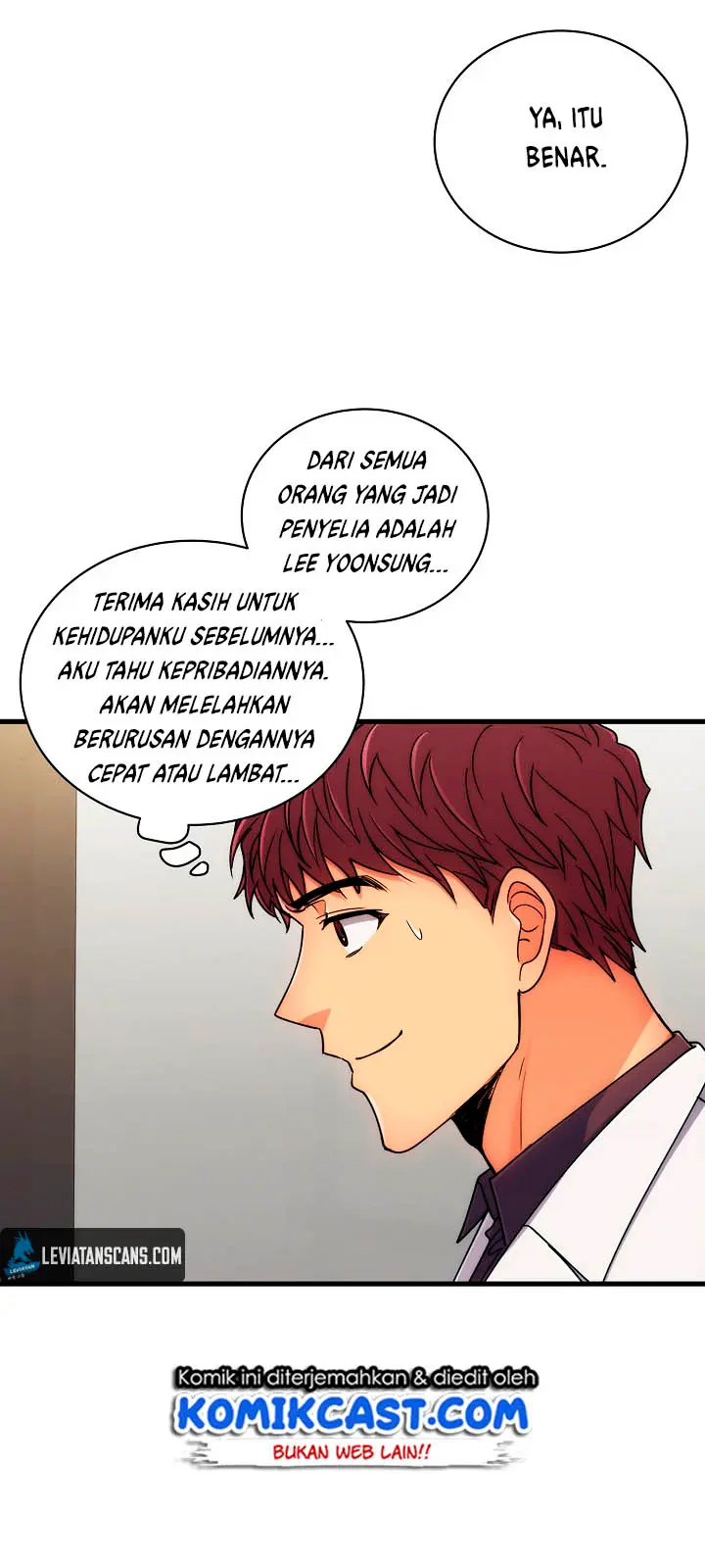 Halaman 37