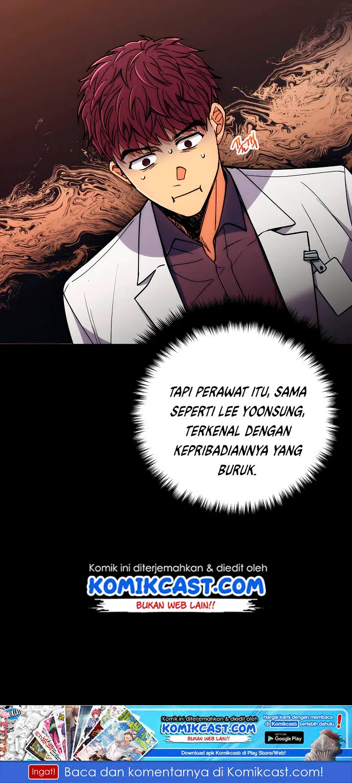 Halaman 46