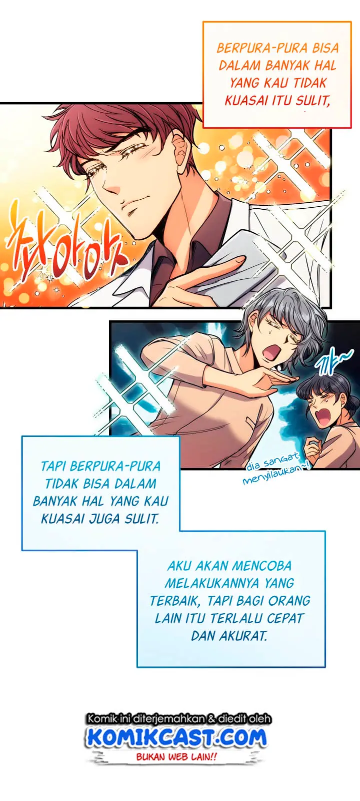 Halaman 20