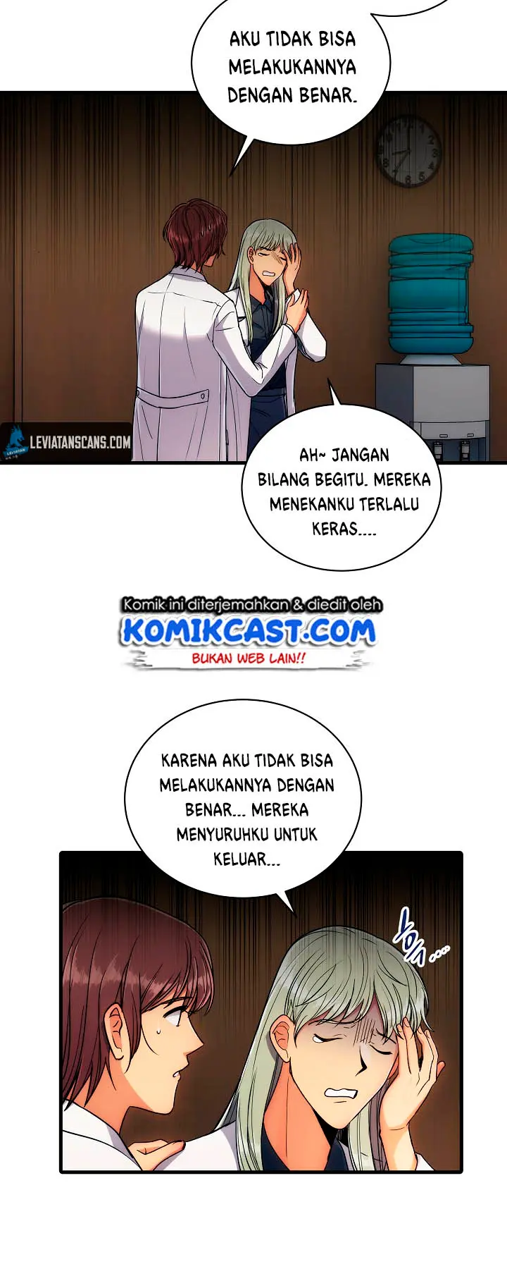 Halaman 27