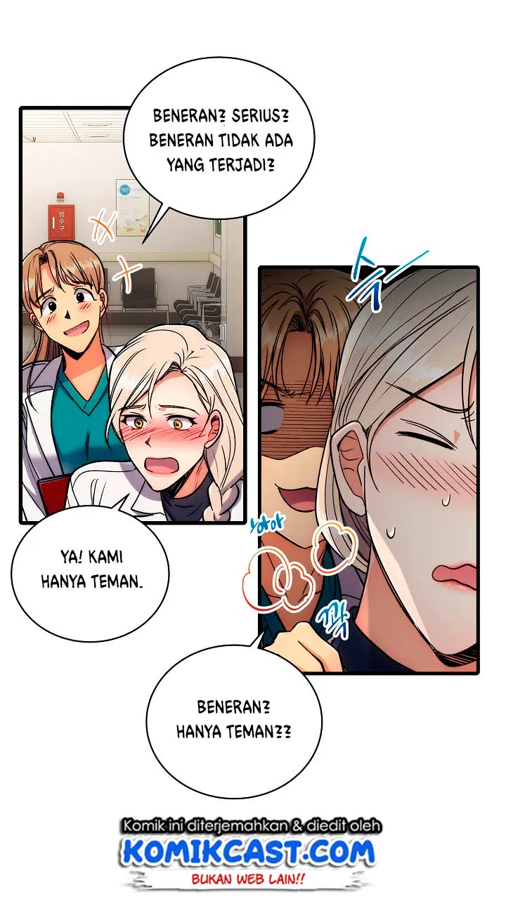 Halaman 34