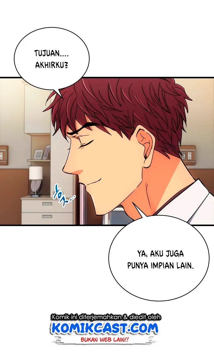 Halaman 46