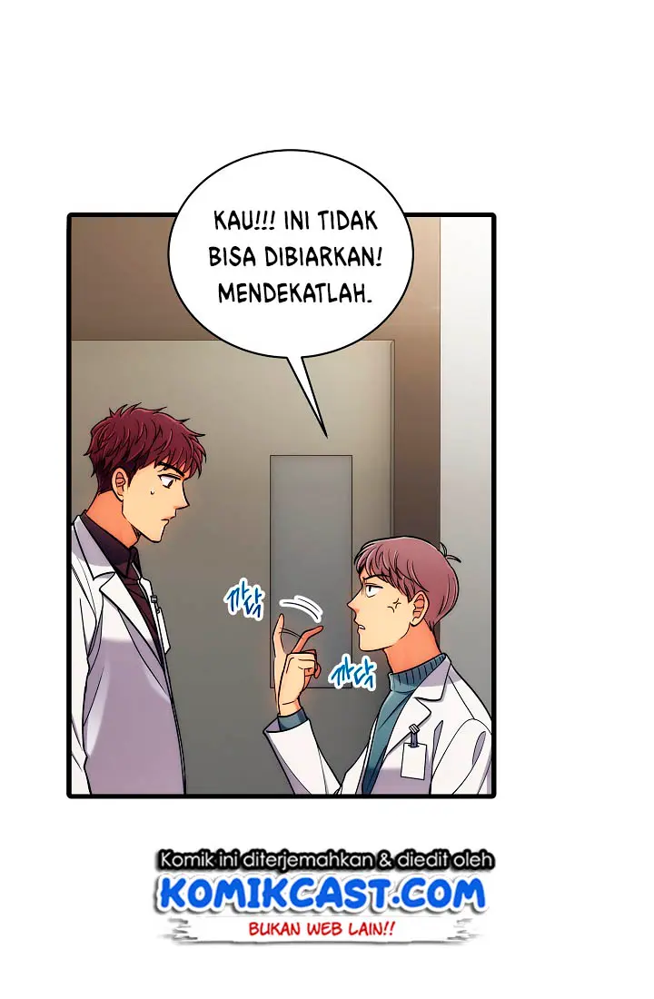 Halaman 34