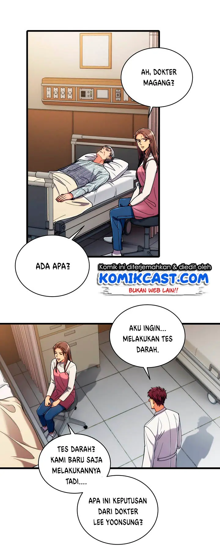 Halaman 15