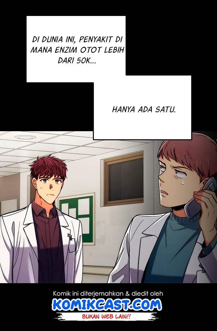 Halaman 32