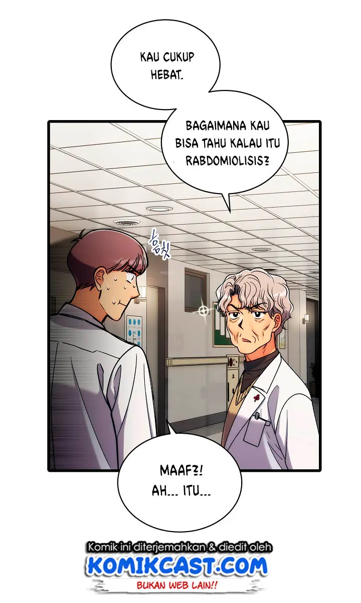 Halaman 38