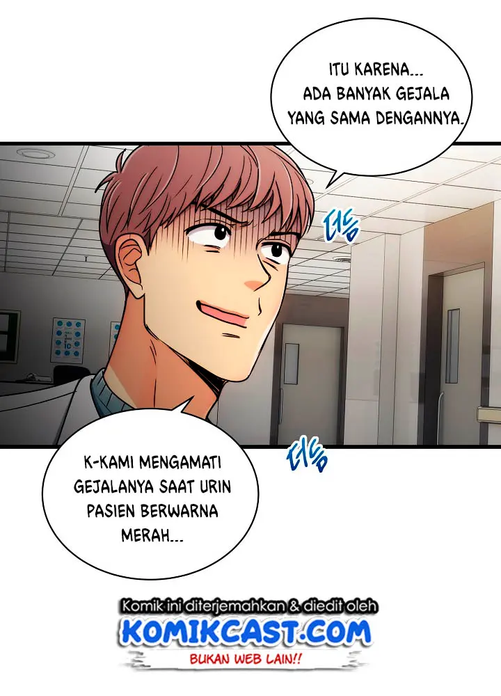 Halaman 39