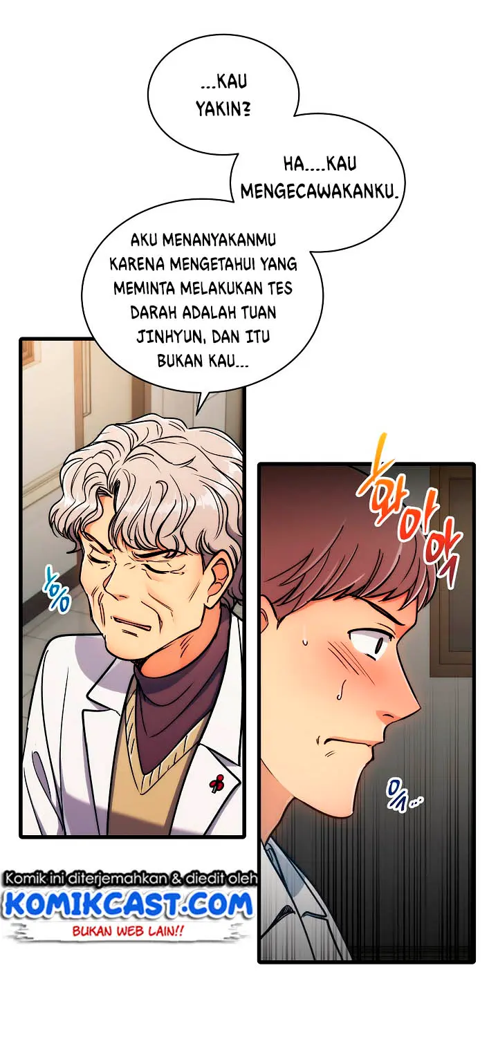 Halaman 40