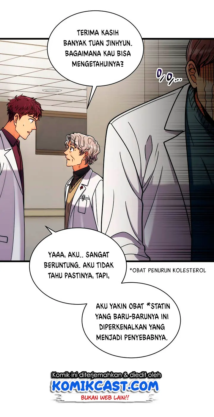 Halaman 41