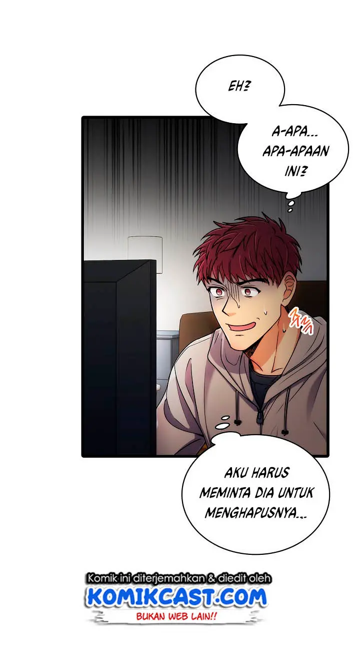 Halaman 46