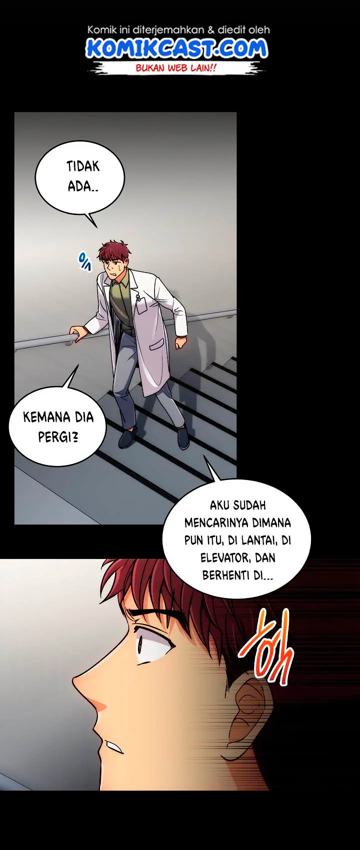 Halaman 24