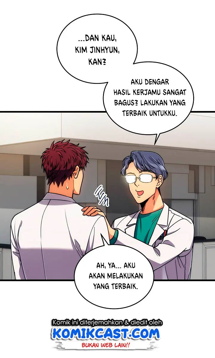 Halaman 38