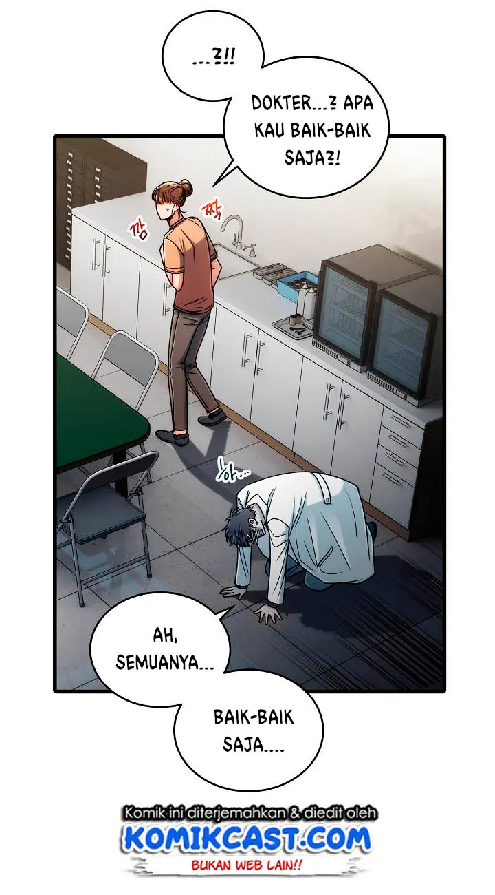 Halaman 52