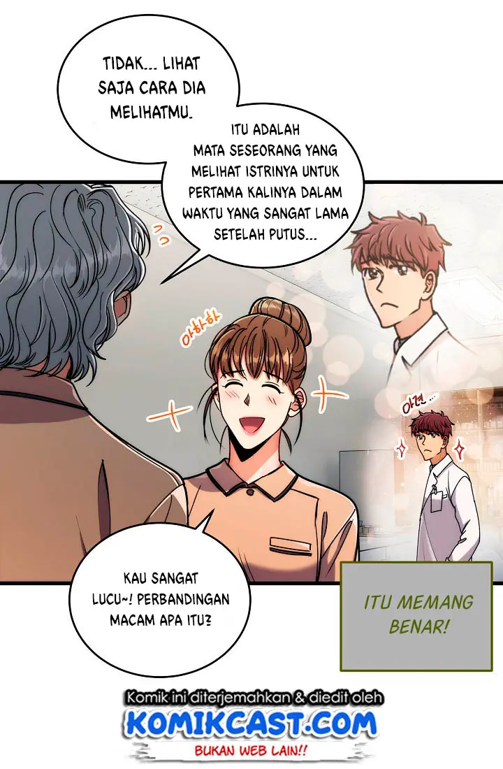 Halaman 57
