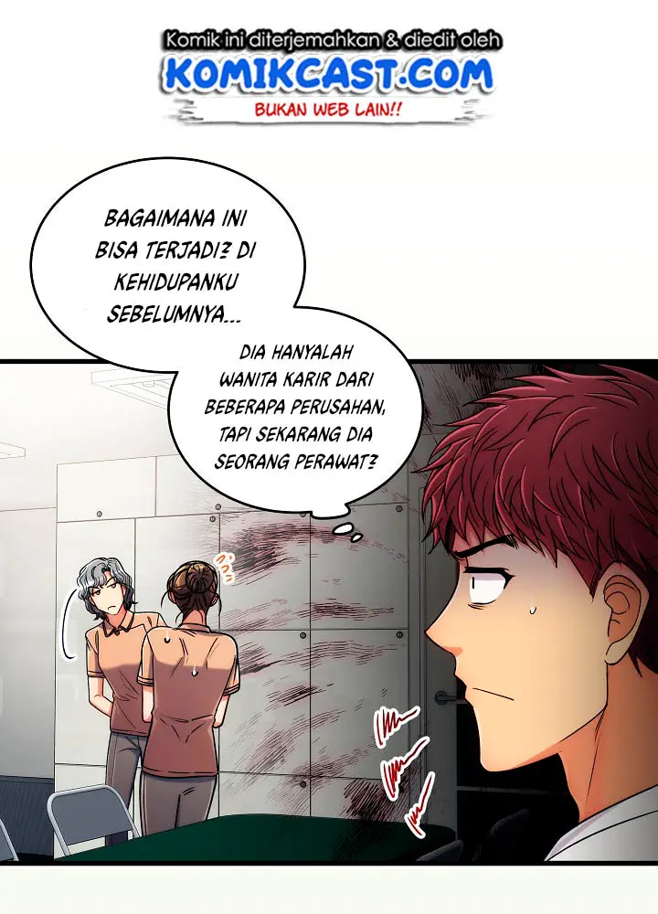 Halaman 58