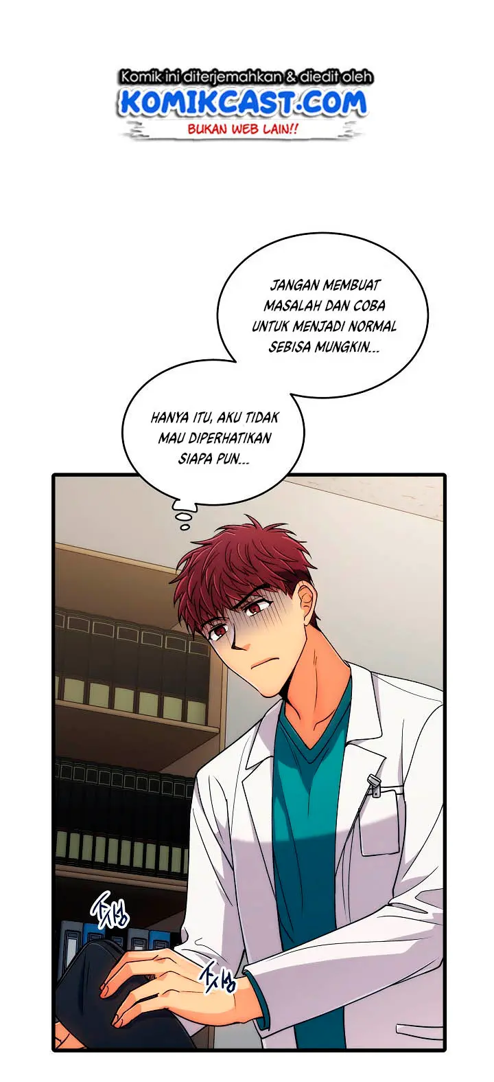 Halaman 15