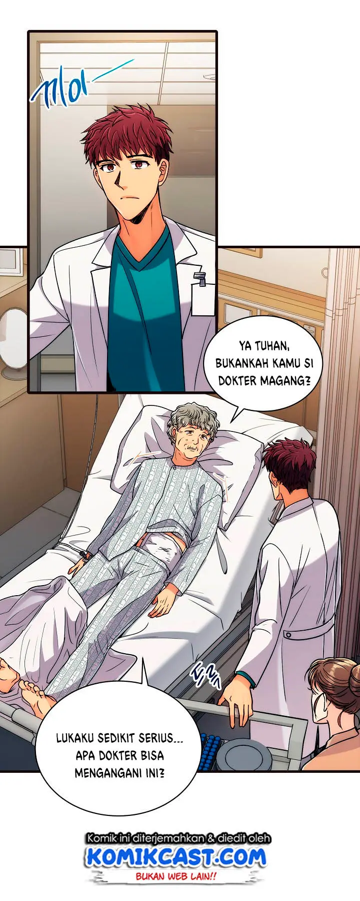 Halaman 30