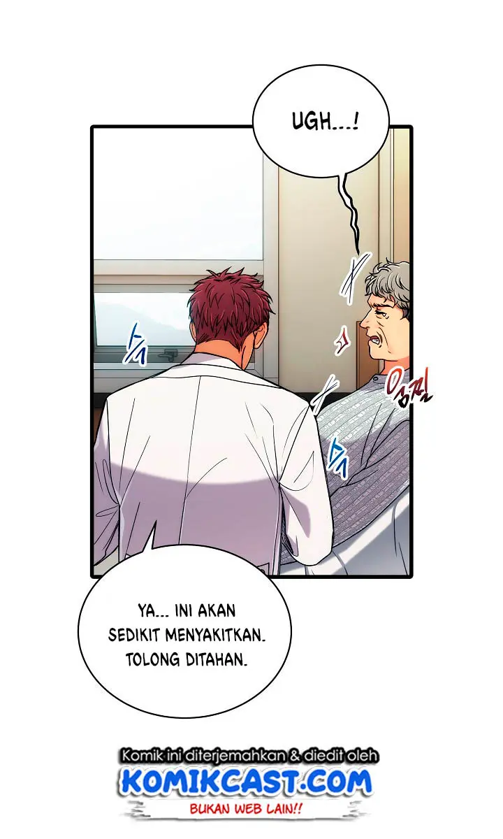 Halaman 34
