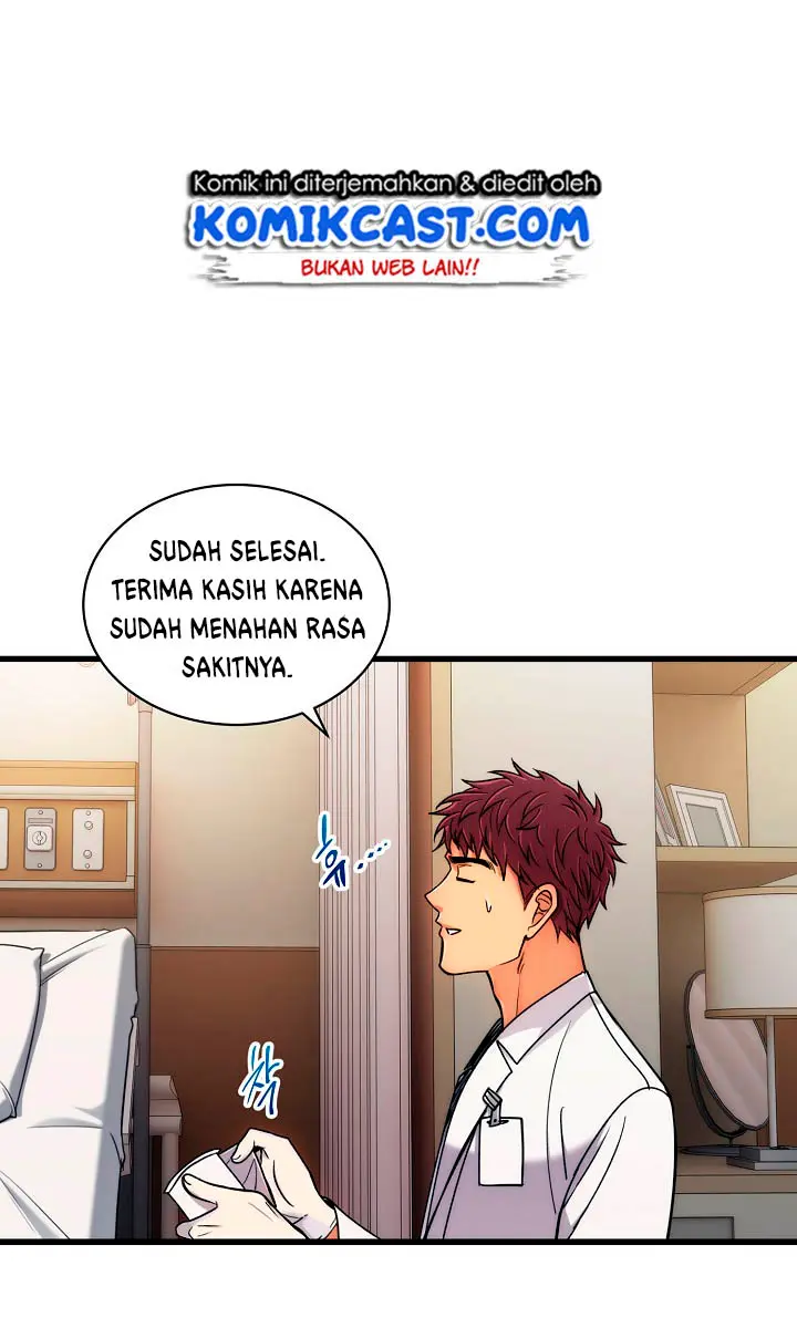 Halaman 40