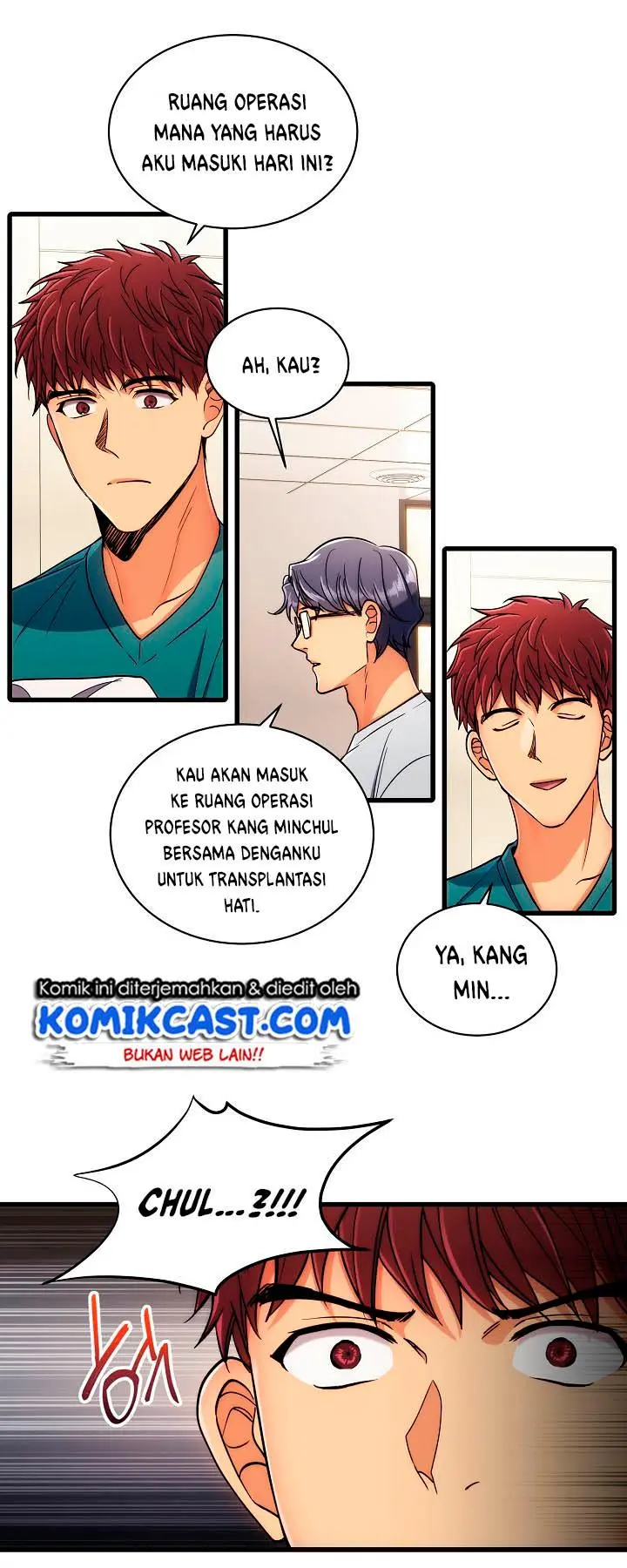 Halaman 36