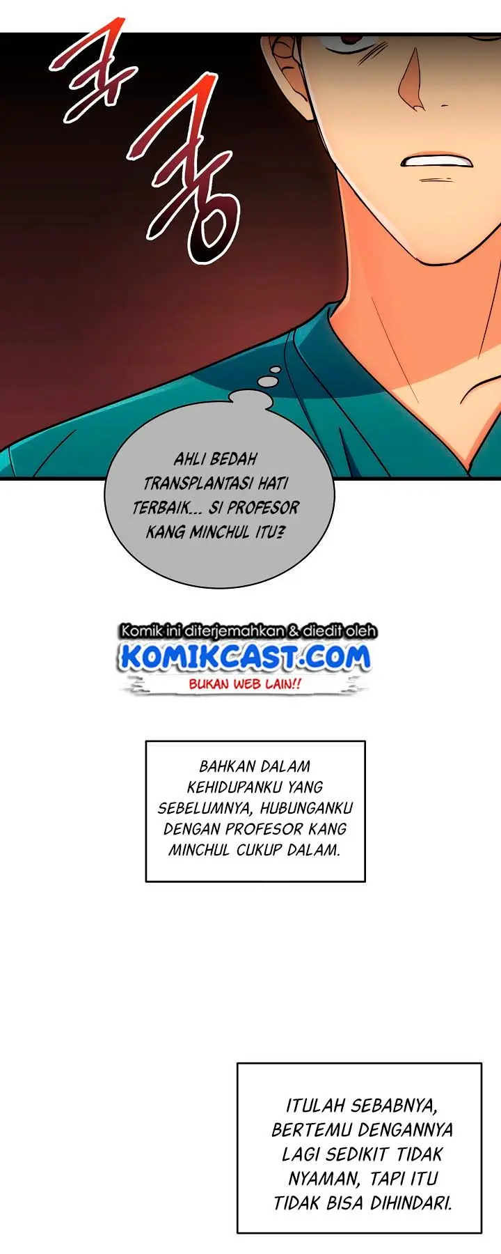 Halaman 38