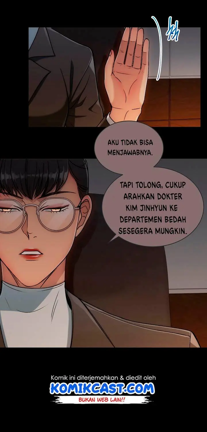 Halaman 49