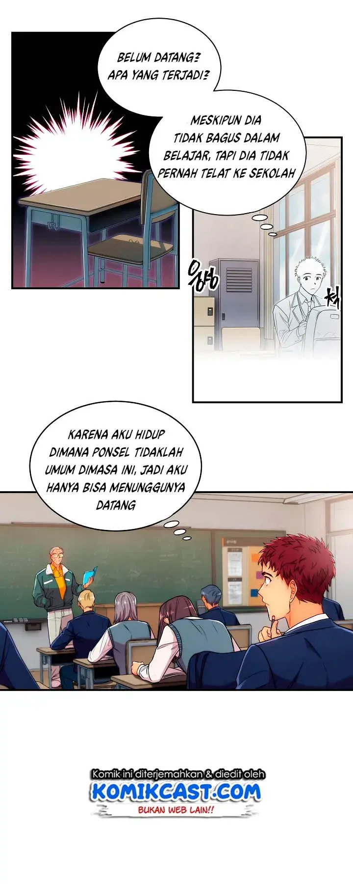 Halaman 5