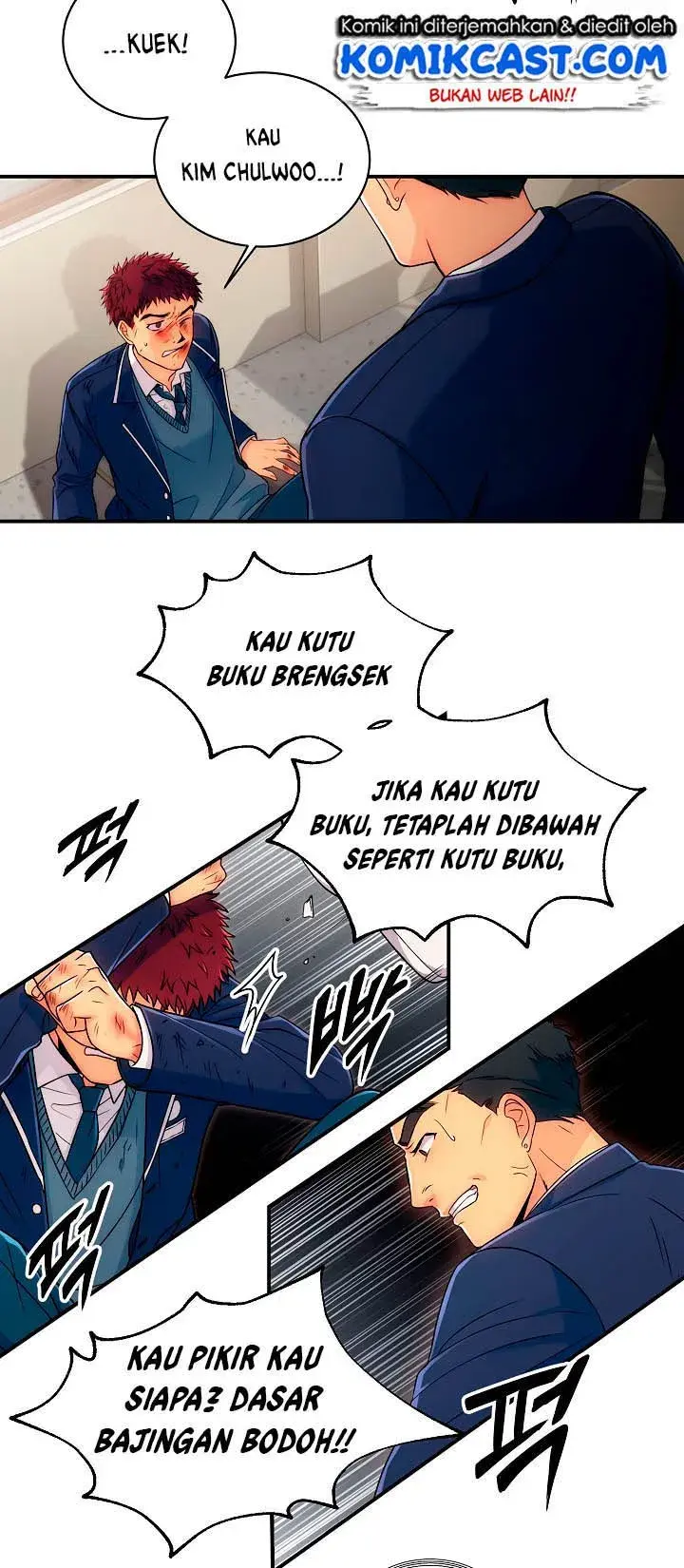 Halaman 24