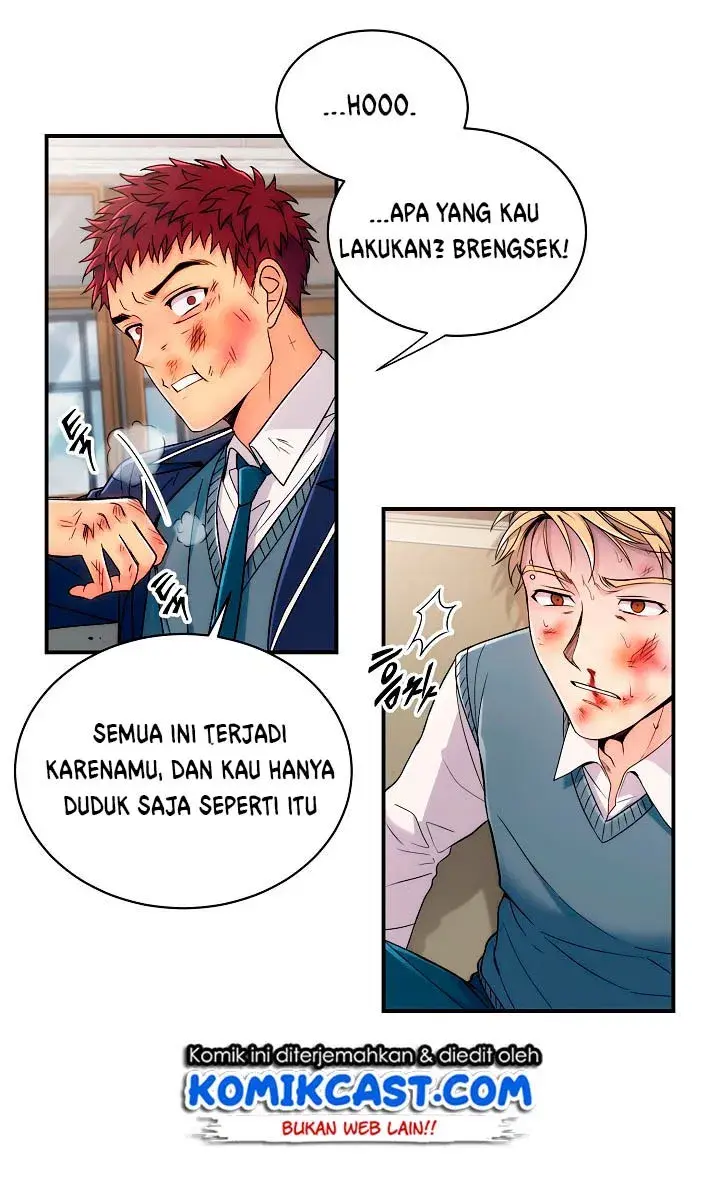 Halaman 33