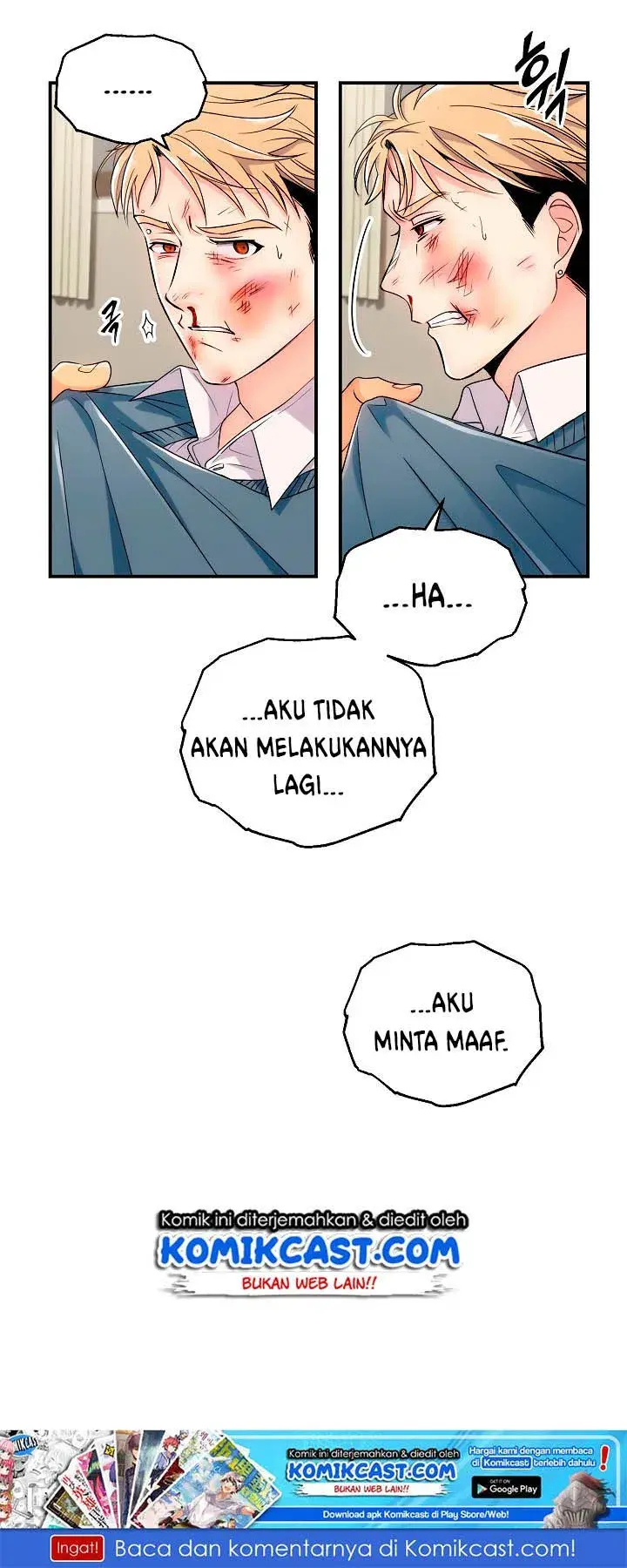 Halaman 37
