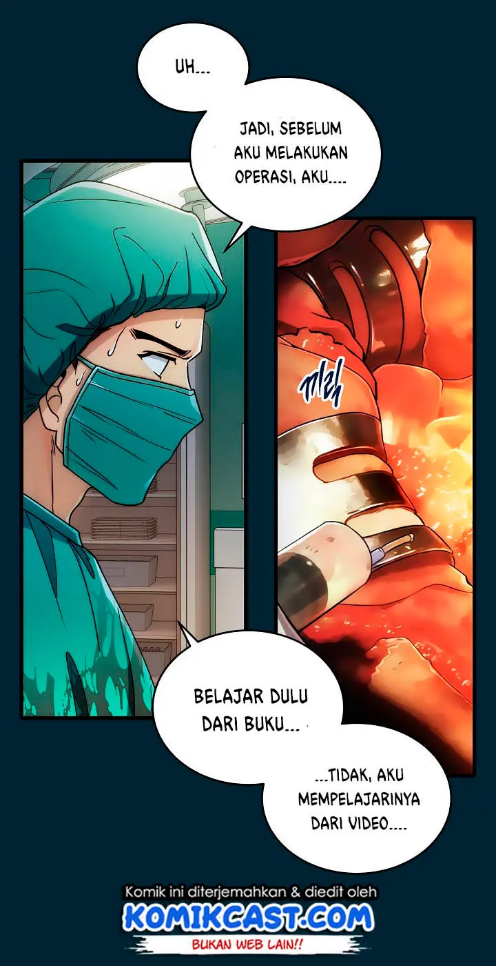 Halaman 20