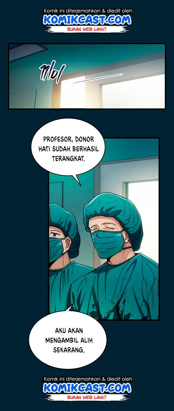 Halaman 22