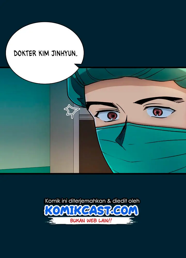 Halaman 51