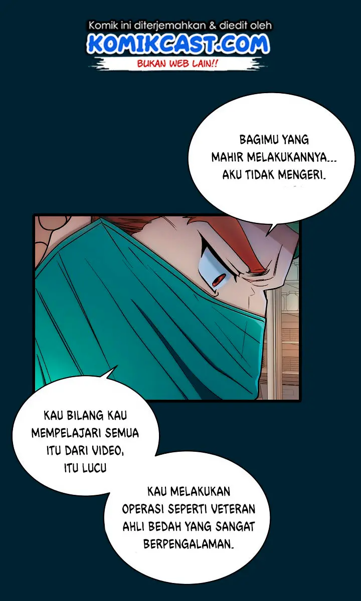 Halaman 53