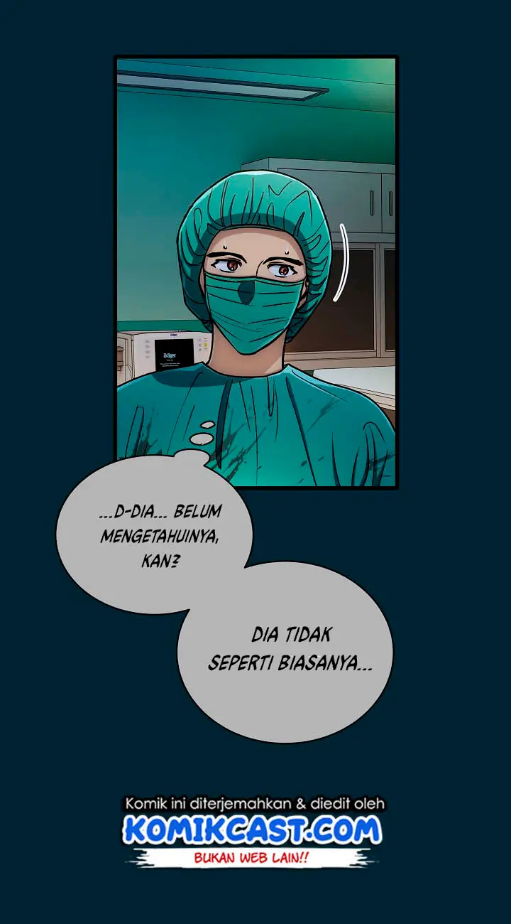 Halaman 54