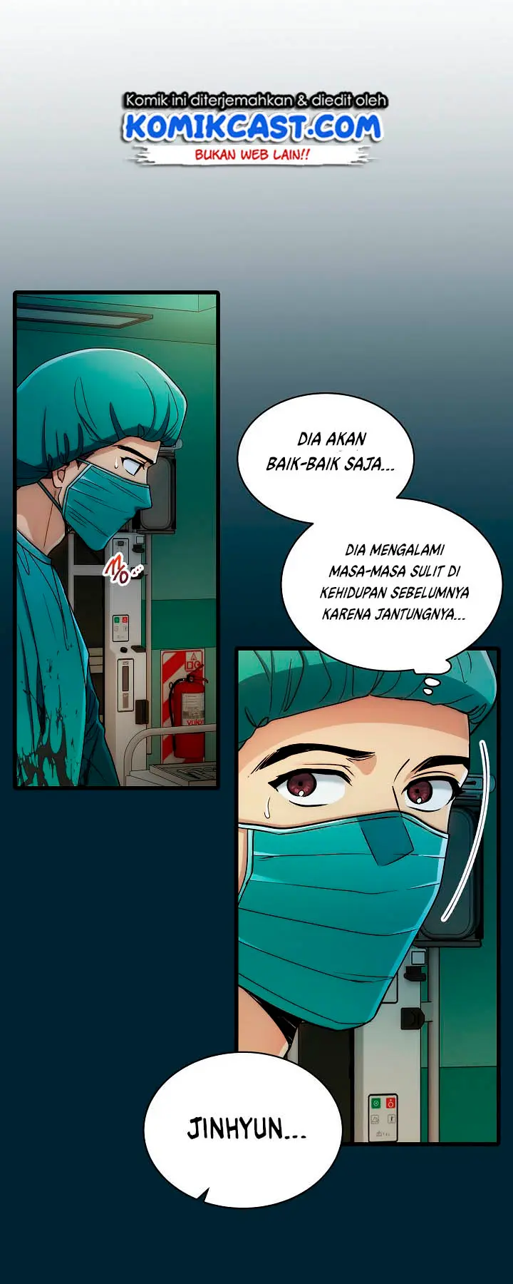 Halaman 9