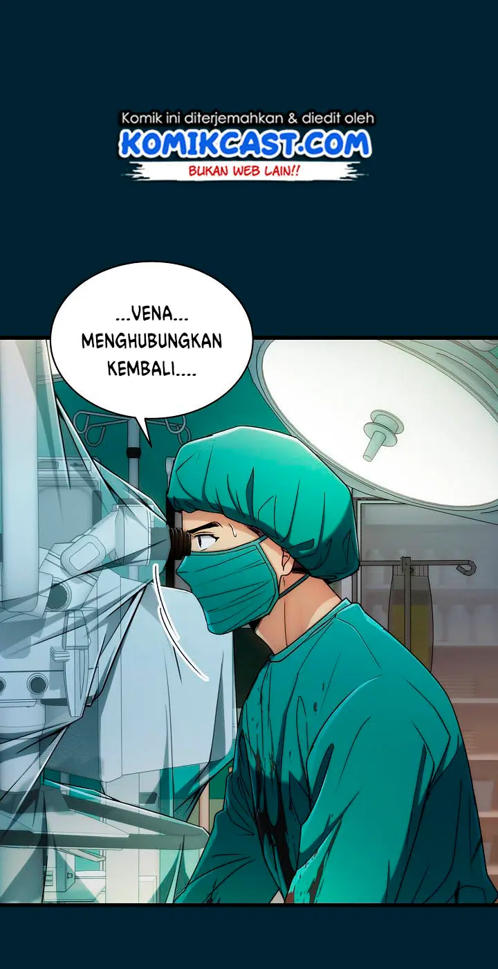 Halaman 37