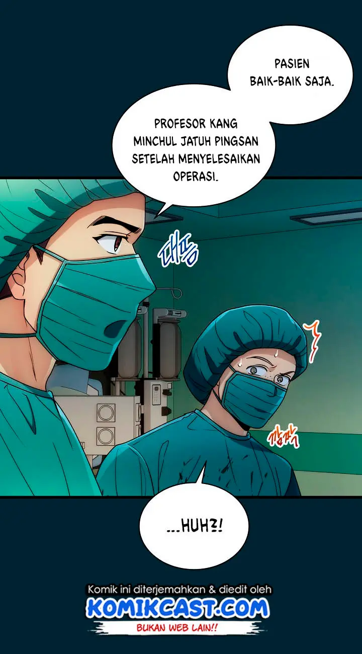 Halaman 42