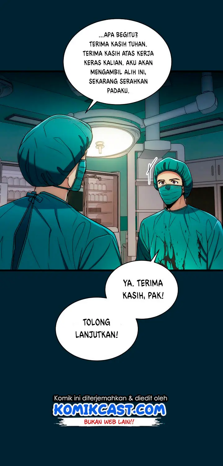 Halaman 44