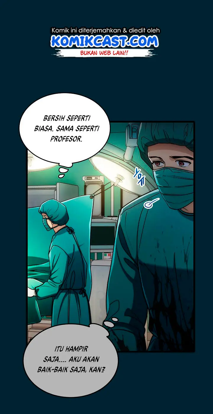 Halaman 46