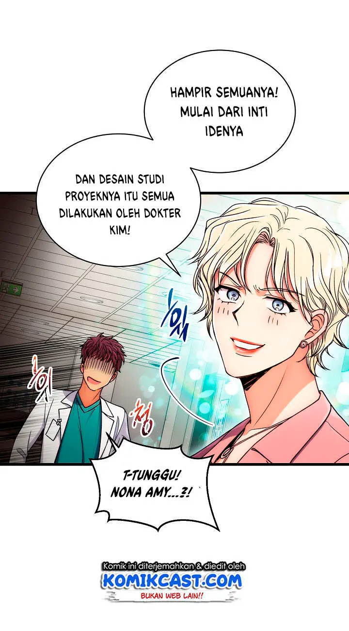 Halaman 38