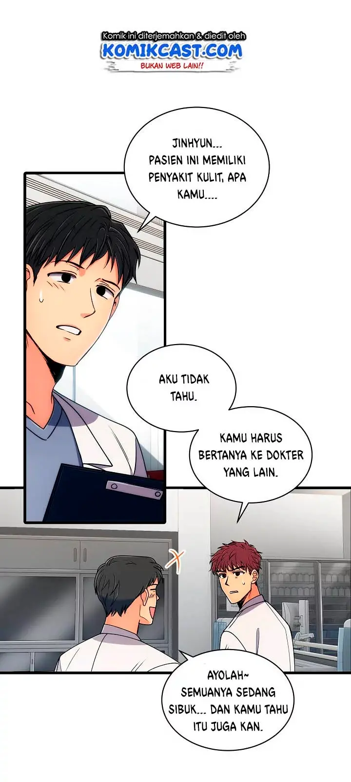 Halaman 13