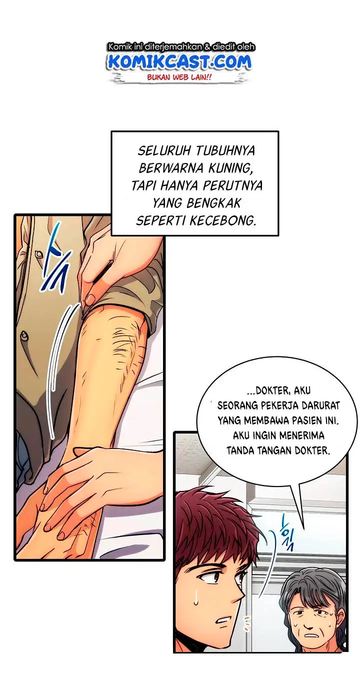 Halaman 36