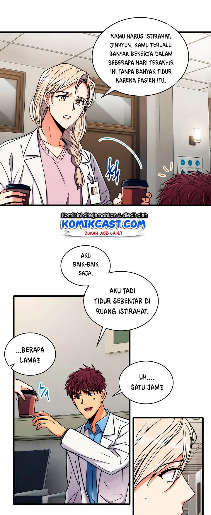 Halaman 18