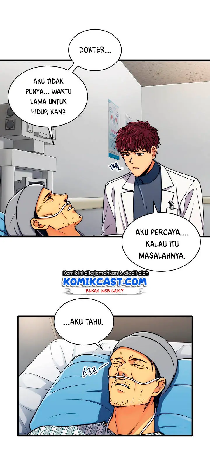 Halaman 26