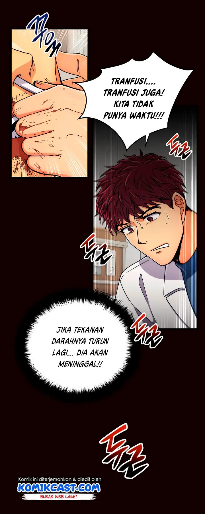 Halaman 36